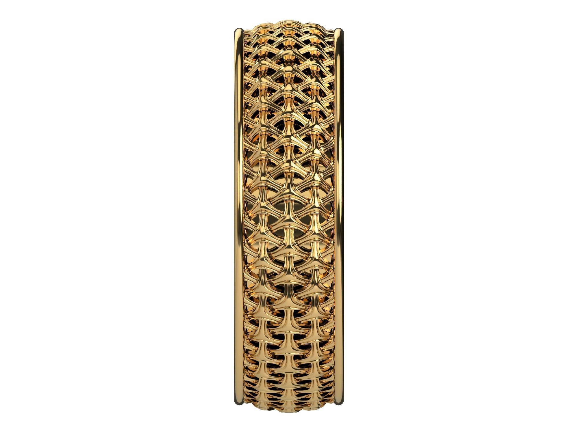 https://www.goldiam.co.il/sites/default/files/ring-0190-3d-model-stl%20%281%29.jpg